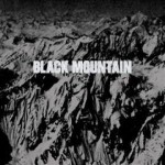 blackmountain
