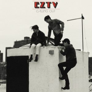 eztv-cover