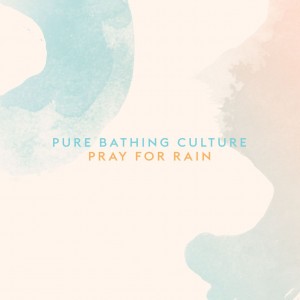 pure bathing culture