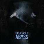 Chelsea-Wolfe-Abyss-Cover-Art