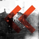 Lonelady_-_Hinterland