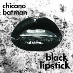 chicano batman