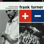 frank-turner-positive-songs