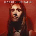 jaakko-front-SCREEN-FIN