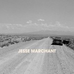 jesse marchant