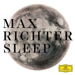 max richter