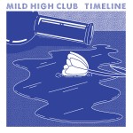 mild high club