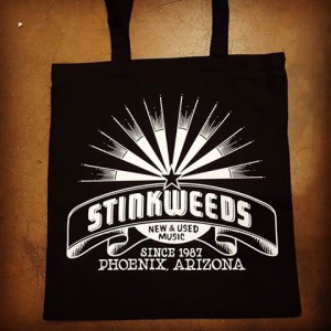 RSDbags