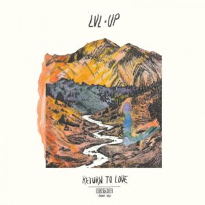 lvl-up-return-to-love