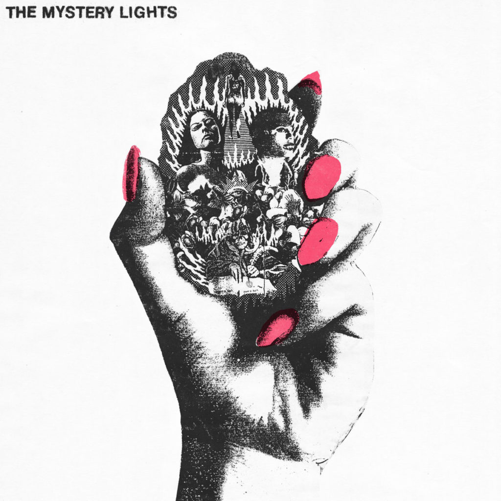 mystery-lights